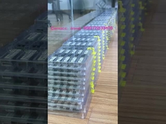 SFP-10G-ZR   Huawei Optical Transceiver SFP-10G-ZR   10GBASE-ZR SFP 10G Module for SMF