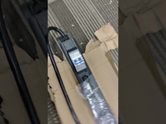 PDU Power Distribution Units