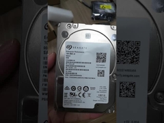 Seagate HDD ST900MM0168