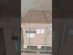 Huawei CE16804 - Huawei CloudEngine 16800 Series Data Center Switches