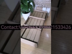 switchC9200L-24P-4X-E