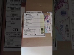 C1000-48T-4G-L1 Layer 2/3 Network Switch For Seamless Connectivity Cisco Network Switch