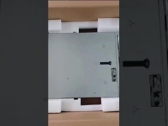 HPE ProLiant DL360 Gen10 Server