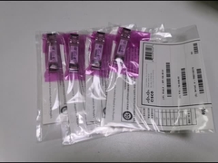 SFP-10G-SR-S