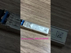 HUAWEI module 02315200