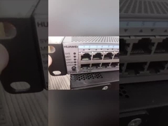 Huawei CE5855-48T4S2Q-EI 48 Port Ethernet Port Switch 10GbE Network Switch