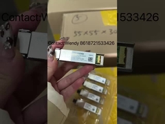 HUAWEI module 34060313