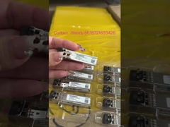 HUAWEI module 34060365