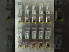 GLC-TE - Cisco SFP GLC Module