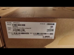 Q9H62A  Cisco Catalyst 9130 Wireless WiFi 6 Industrial Router Access Points