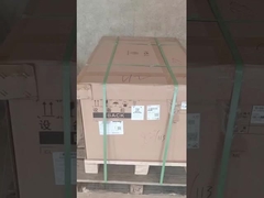 CE16808-DC Huawei Cloud Engine 16800 Series CE16804-DC 02352rcs CE16804 Ethernet Switch In Stock