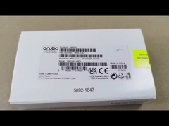 J4859D Aruba 1G SFP - Aruba Transceivers 	Aruba 1G SFP LC LX 10km SMF Transceivers