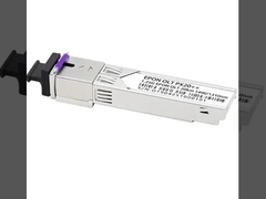 Optical Transceiver Module