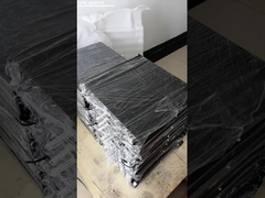 Huawei Network Switches