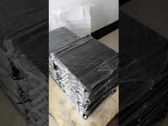 CE5855-48T4S2Q-EI Huawei Data Center Switches CE 5800 Series