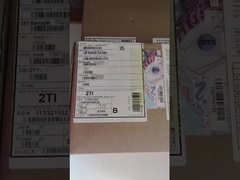 C1000-48T-4G-L 1000 Series Switches 48 Ports 10/100/1000 Ethernet With 4 10G SFP+ Uplinks