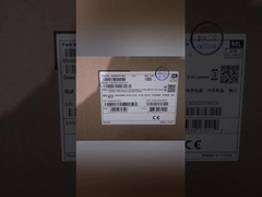 CE6865E-48S8CQ-B  Huawei Network Switches With Redundancy Security And 3.5kg Weight