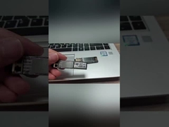 SFP Optical Transceiver