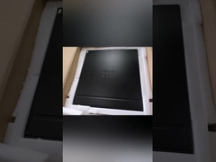 Industrial Network Router