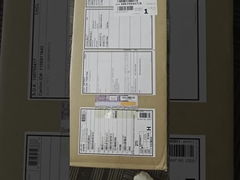 Cisco WS-C3650-24PD-S 24x 1GB PoE+ RJ-45 2x 10GB SFP+ 2x 1GB SFP Switch