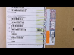 Cisco Switch 24 Port Data Switch Catalyst 9200 Series C9200-24T-E Need To Order DNA License