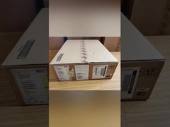 Cisco Ethernet Switch