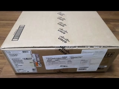 C9200L-24P-4X-E Catalyst 9200L 24-port PoE+ 4x10G Uplink Switch Network Essentials