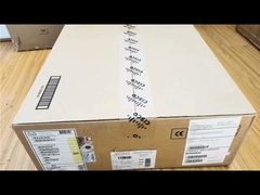 Cisco Ethernet Switch