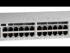 Cisco Ethernet Switch