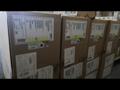 C9300-24T-A Cisco Catalyst 9300 24-port data only, Network Advantage, Cisco 9300 switch