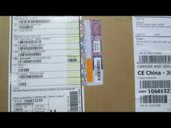 Cisco Switch Catalyst 9300 C9300-48P-A Ethernet Network Switch  48 Port PoE+