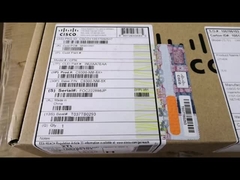 C9300-NM-8X - Catalyst 9300 Series Modules & Cards