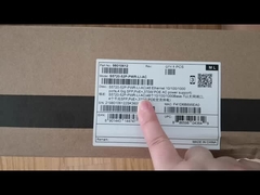 Huawei Switch S5720-52P-PWR-LI-AC 48 Ethernet 10/100/1000 Ports 4 Gig SFP PoE+