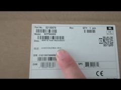 Huawei S7700 Series Switch Power Module W2PSA0800 800W