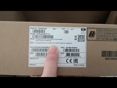 Cisco Wireless Access Point