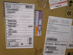 CP-7821-K91 Year Cisco IP Phone Interoperability MGCP Voice Features Call Hold