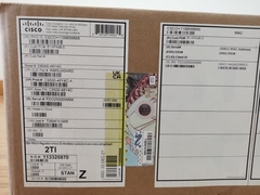 C9500-48Y4C-A    Cisco Switch Catalyst 9500