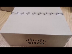 C9300-48T-E Cisco Switch Catalyst 9300 48-Port Data Only Network Essentials