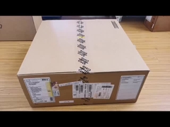 C9300L-48PF-4X-A Catalyst 9300 48-port fixed uplinks Full PoE+, 4X10G uplinks, Network Advantage