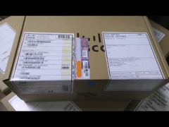 QSFP-40G-ER4 40GBASE-ER4 Transceiver Module LC 40KM SMF