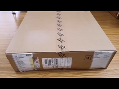 C9500-16X-E 	Cisco Catalyst 9500 16-port 10G Switch NW Ess License