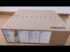 C9500-48Y4C-A Cisco Catalyst 9500 Series Ethernet Switch