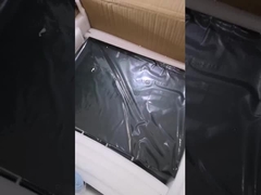 Cisco2911K9 	 Cisco 2911 router w/3 GE 4 EHWIC 2 DSP1 SM 256MB CF 512MB DRAM,IPB