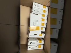 eSFP-GE-SX-MM850 Huawei Optical Transceiver SFP-FE-SX Optical Transceiver SFP+ 10G Single-Mode Modul