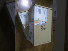 C3850-NM-4-10G 	Cisco Network Module for Cisco 3850 Series Switches