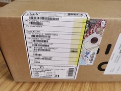 C1111-8P  Cisco 1100 Series Router ISR 1100 8 Ports Dual GE WAN Ethernet Router