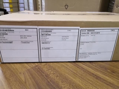 C881-K9 	 Cisco 881 Ethernet Security Router