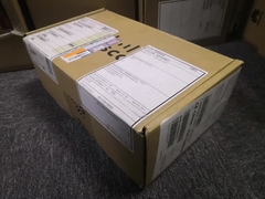 C3850-NM-2-40G  Cisco 3850 Series Network Module C3850-NM-2-40G 2 x 40GE Network Module