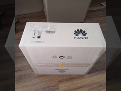 Huawei Firewall USG6635E-AC