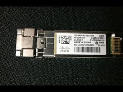 Cisco DS-SFP-FC16G-SW=